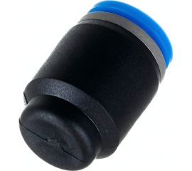 Фитинг заглушка PPF6 NBPT 52686 