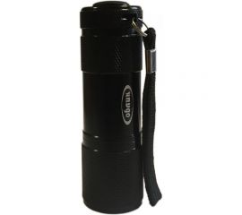 Фонарь Облик 1057 639 