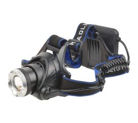 Фонарь GARIN LUX HL10 налобный 4Вт 16470 