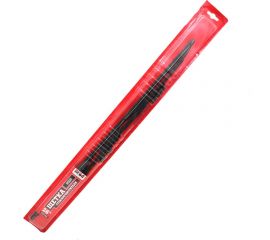 Щетка стеклоочистителя каркасная 650 мм REDMARK RM40526 