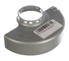 Защитный кожух Metabo 623276000 