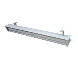 Светодиодный промышленный светильник SL-PROM 60 W PROMA 4673726689406 