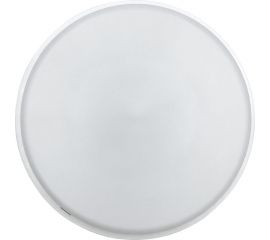 Светильник SVET ДБО 07-10-002 УХЛ1 ХХ0136-0006 