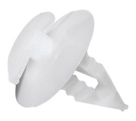 Пистон обивки двери для а/м ВАЗ-2110,1118 (кт) 20 шт Riginal RG1118-6102053 