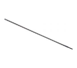 Бур 16х800 мм, SDS-Plus Gigant gnt-808 