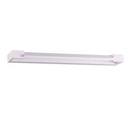 Настенный светильник ODEON LIGHT ARNO металл, LED, 18W 3887/18WW 