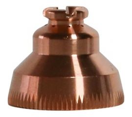 Защитный экран PX 100-150А для Plasma 160 PX BLUE WELD 802964 