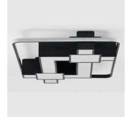 Потолочная люстра Moderli Brass V1051-CL 