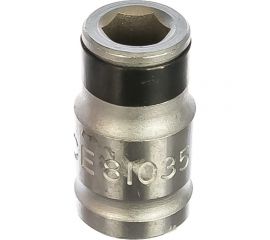Держатель биты 3/8"(F)x5/16"(F) FORCE 81035 