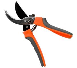 Садовый секатор FRUT 402211 