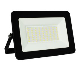 Светодиодный прожектор RSV RSV-SFL-3-70W-6500K-IP65 