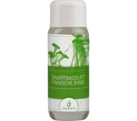 Аромат для саун Lacoform Финская береза Finnische Birke 250 мл 1433002 
