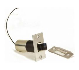 Усиленный электромеханический врезной замок Promix, уличного исполнения SM213.00, 12В, Promix-SM213.00 