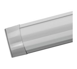 Светильник ОНЛАЙТ 61 932 ODPO-04-36-6.5K-LED 61932 