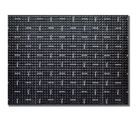 Виброизоляция SGM Base 3, уп. 10 листов 70004383M 