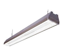 Светильник ВСЕСВЕТОДИОДЫ Полюс 100w-13500Lm 1657 