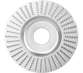 Диск абразивный для УШМ DKGD02 DEKO 064-7013 