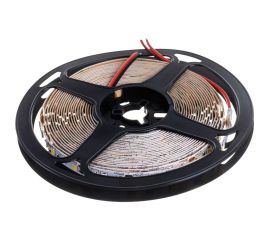 Светодиодная лента ОНЛАЙТ OLS-2835W120-9.6-IP20-12V 80960 