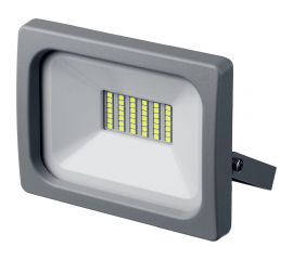 Светодиодный прожектор ЗУБР Профессионал ПСВ-30 30Вт 57140-30 