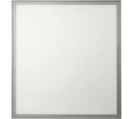 Светодиодная панель ЭРА, SPL-510-S-40K-036 IP40 595x595x8 40Вт 3420Лм 4000К Б0048925 