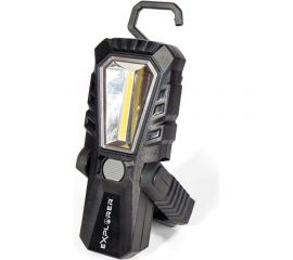 Переносной фонарь КВТ "Explorer" FL-8909 82060 