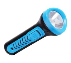 Фонарь КОСМОС Классика Т-8108 KOC8108T 