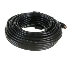 Кабель HDMI 2.0 PROCONNECT Gold, 4К 60Hz, 20 метров 17-6110-6 