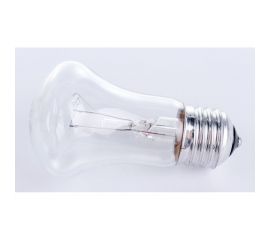 Лампа накаливания General Electric GE 40MK1/CL/E27 --50 91714 