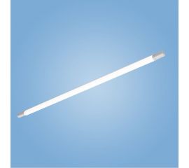 Светодиодный светильник последовательного подключения ВСЕСВЕТОДИОДЫ 40w-4800Lm vs1501-40-op-5k 