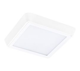 Потолочный светильник Lightstar URBANO 216802 