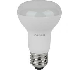 Светодиодная лампа Osram LVR60 8SW/865 230V E27 2X5 4058075584099 