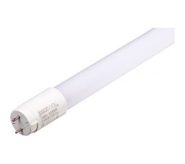 Лампа Jazzway PLED T8 - 600PL Nano 10w FROST 4000K 230V/50Hz 5003033 