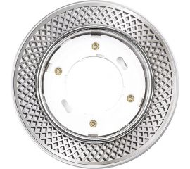 Светильник с подсветкой Jazzway PGX53d MN23-Chrome 5020177 