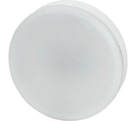 Светодиодная лампа Osram LVGX5375 10SW/865 230V GX53 2X5 4058075584204 