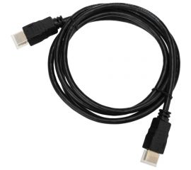 Кабель HDMI 1.4 PROCONNECT Gold, 4К, 1,5 метра 17-6203-6 