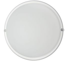 Банник LightPhenomenON LT-LBWP-04-IP65-12W-6500К LED Е1601-0008 