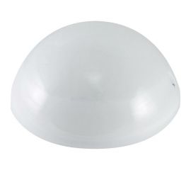 Светильник TDM НПП 03-100-010.12 У3 Сириус (метал.корпус, матовый рассеиватель) SQ0311-0011 