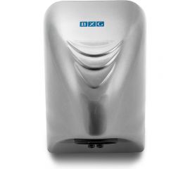 Электросушилка для рук BXG 100 С 1748489 