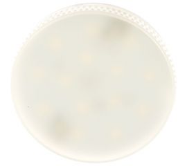 Лампа ОНЛАЙТ OLL-GX53-15-230-4K 61905 