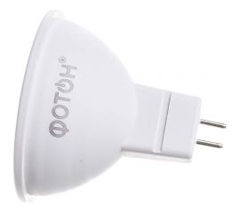Светодиодная лампа ФОТОН LED MR16 5W GU5.3 4000K 23992 