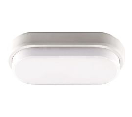 Светильник Jazzway PBH-PC2-OA 12W компакт 4000K WHITE IP65 1035677A 