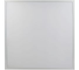 Светодиодный светильник ЭРА SPO-1-40-4K-M [4] 40Вт 595x595x25 матовый Б0041888 