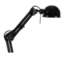 Настольная лампа KANLUX PIXA KT-40-B/ 19301 