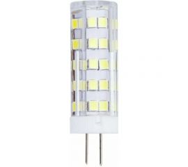 Светодиодная лампа Hiper THOMSON LED G4 6W 500Lm 6500K TH-B4231 