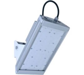 Светодиодный светильник TRANSCOM ДиУС-70М Т-01-У-70М-Д-К-67 