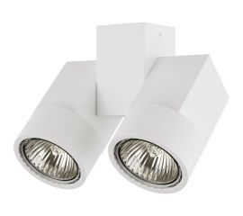 Потолочный светильник Lightstar ILLUMO X2 051036 
