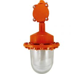 Взрывозащищенный светильник TDM НСП 57-200-001 (В3Г-200) УХЛ1 1ExdIIBT4Gb SQ0371-0011 