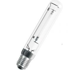 Натриевая лампа высокого давления для светильников Osram NAV-T 150W E40 12x1 4058075036628 