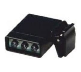 Универсальный фонарь РОСОМЗ 00806 