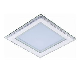 Влагозащищенный светильник Lightstar 212022 